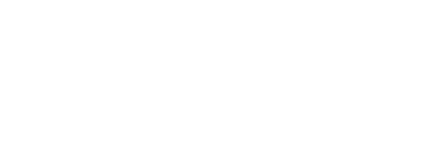 Smith & Wilcutt, LLC