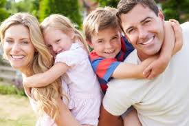 Family Law Lawyers 